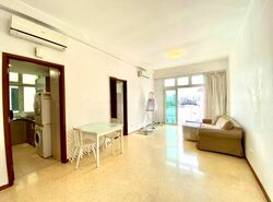 The Aston (D10), Apartment #483042591